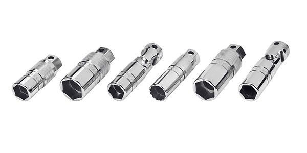 Read more about the article Best Spark Plug Socket: A Complete Guide with Top of 2025